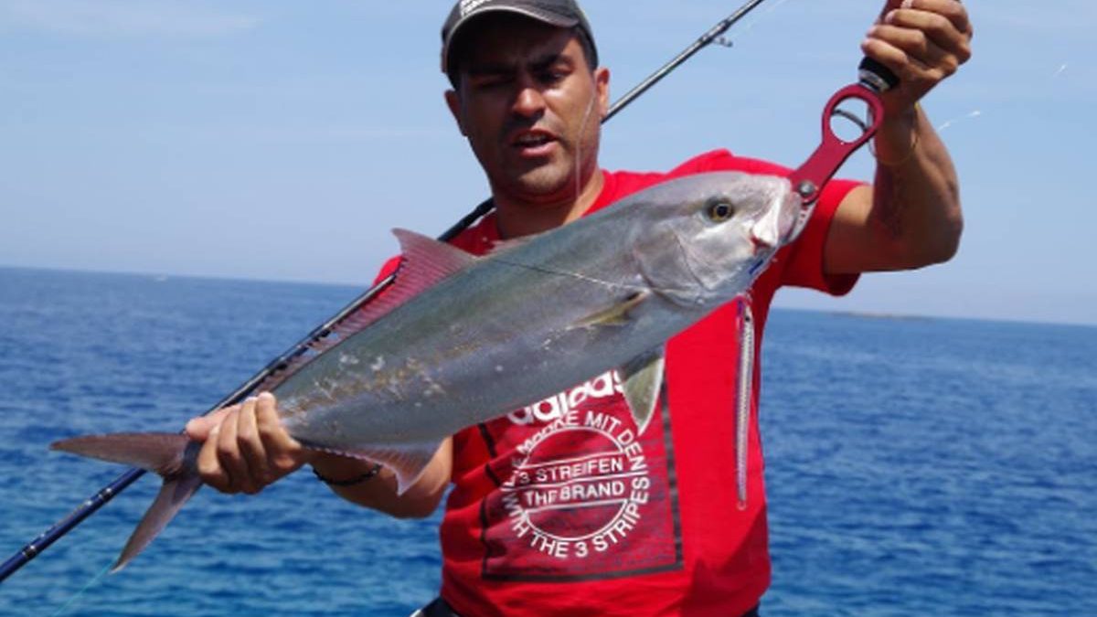 Survivor spoiler: Μπαίνει στο ριάλιτι ο Νέρι Καστίγιο!