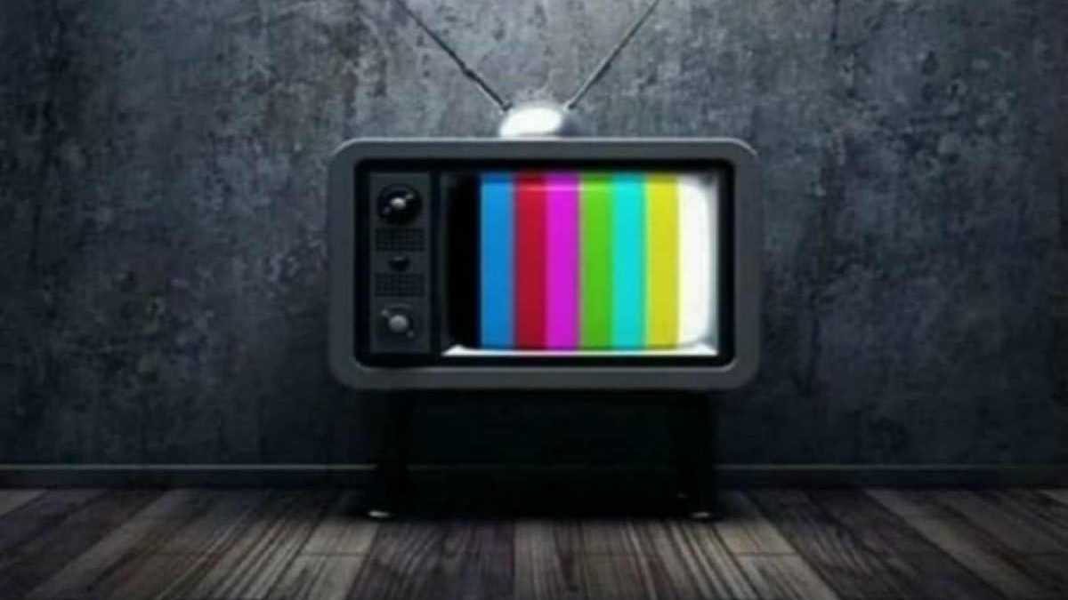 Τηλεθέαση 08/01: Αναλυτικά τα νούμερα των προγραμμάτων