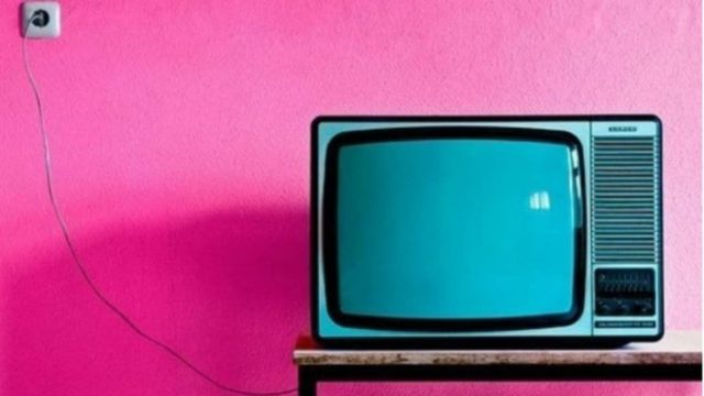 Τηλεθέαση 13/01: Αναλυτικά τα νούμερα της Τετάρτης – Ανατροπές στον πίνακα της AGB