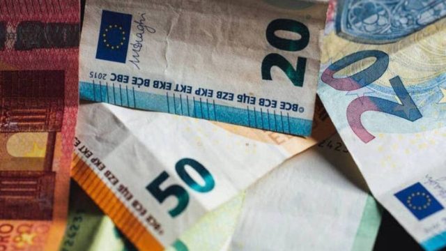 ΟΠΕΚΑ – Επίδομα παιδιού: Μέχρι πότε θα γίνουν οι αιτήσεις – Πότε καταβάλλεται