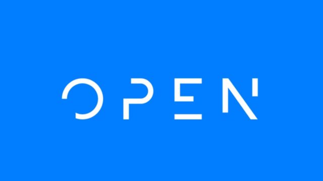 Απόφαση «βόμβα» στο Open
