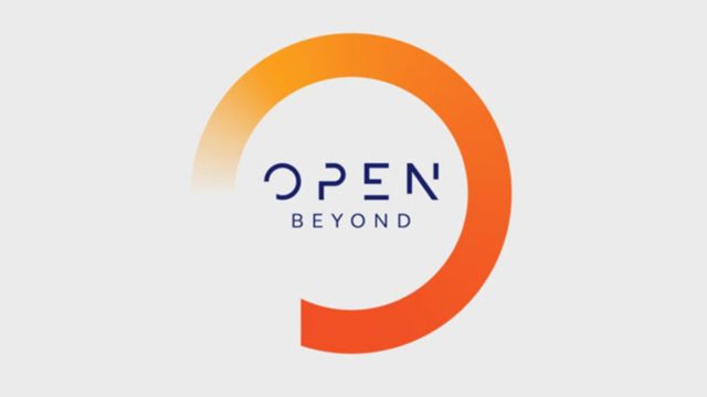 Άγριος καβγάς στο Open!