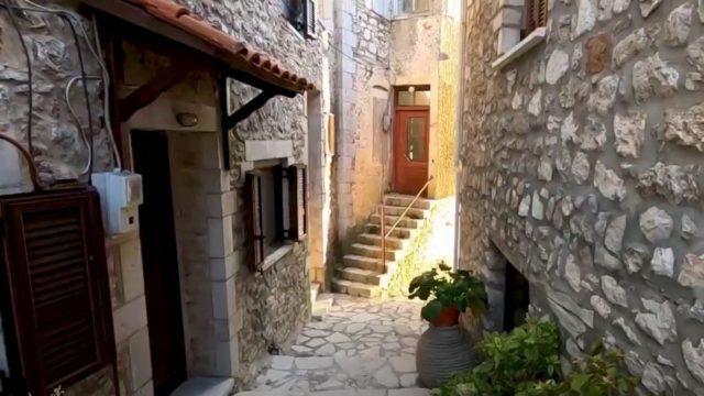 Ορεινή Αρκαδία: 13+1 σημεία που θα σας μαγέψουν!