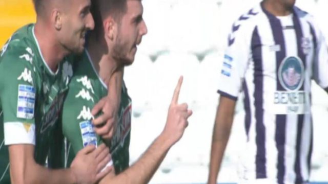 Super League: Το VAR έσωσε τον Παναθηναϊκό! (video)