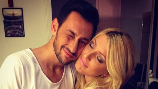 Survivor 4: “Μόνο με τα δέντρα δεν έχει μαλώσει…” – Έξαλλη η σύζυγος του Καλλίδη με τον Τριαντάφυλλο!
