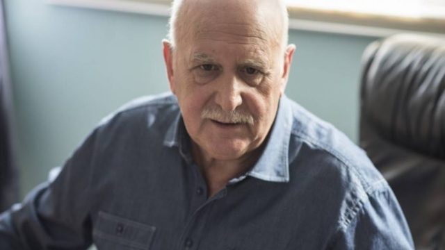 «Μαύρη» Πρωτοχρονιά για τον Γιώργο Παπαδάκη