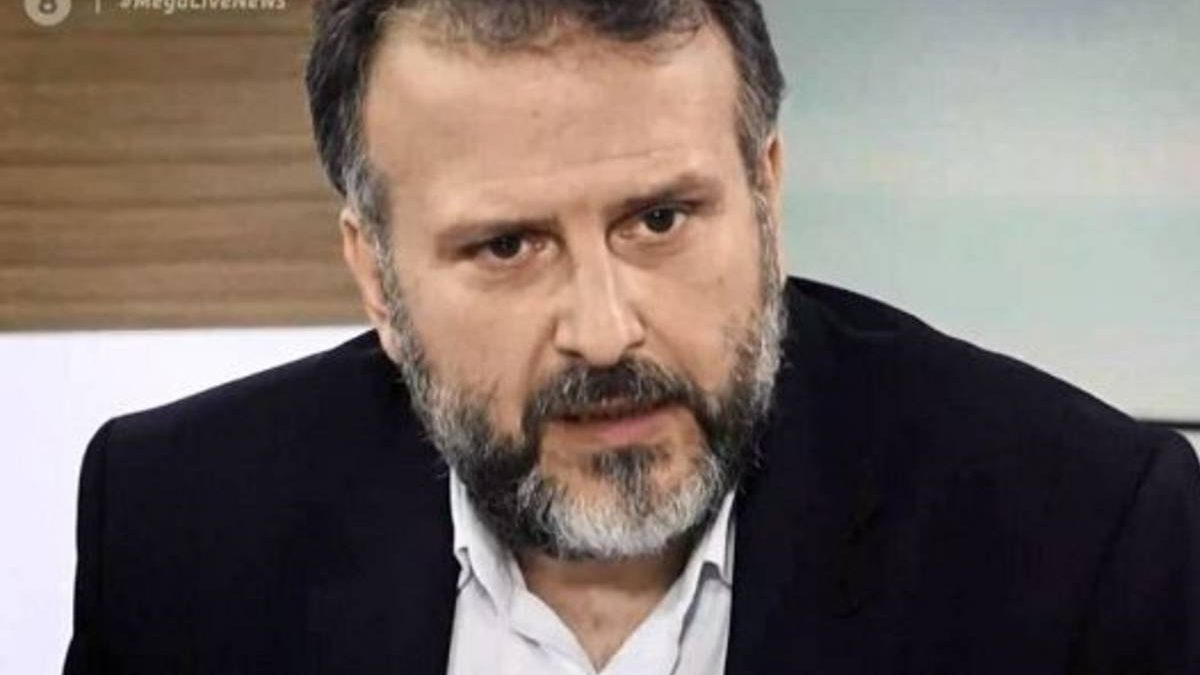 Κορωνοϊός: Εξελίξεις με την υγεία του υποδιοικητή του Θριασίου που έπεσε σε κώμα μετά το εμβόλιο