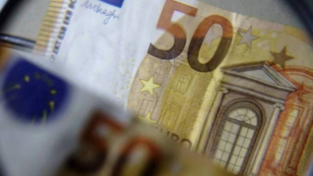 Επίδομα παιδιού: Πότε μπαίνει σε λειτουργία η πλατφόρμα – Ποιες είναι οι ημερομηνίες πληρωμής