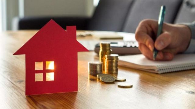 Πρόγραμμα “ΓΕΦΥΡΑ”: Πληρώθηκαν οι επιδοτήσεις – Πόσοι δικαιούχοι στηρίχθηκαν
