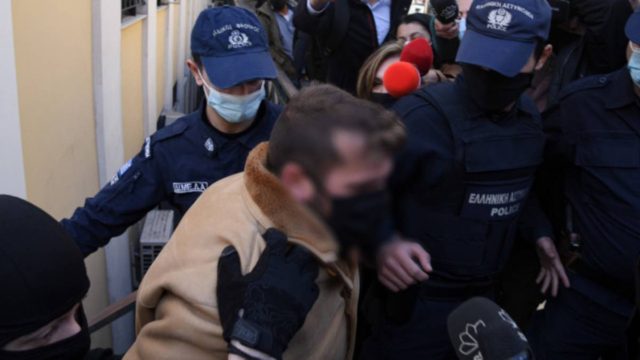 «Αν μιλήσεις θα σε σκοτώσω…» – Σοκάρουν οι αποκαλύψεις της 11χρονης για το βιασμό από τον προπονητή της
