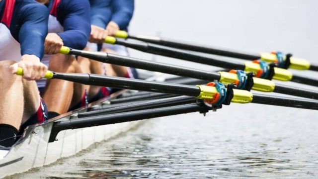 Κωπηλασία: Σε διαθεσιμότητα δύο προπονητές μετά τις καταγγελίες για παρενόχληση