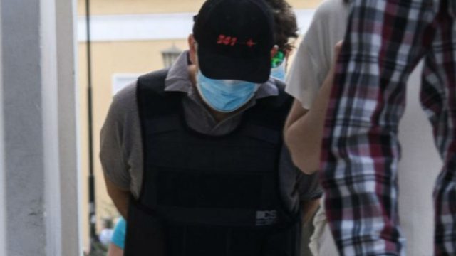 Ψευτογιατρός: Στις 28 Ιανουαρίου η νέα απολογία του – Του αποδίδονται 12 θάνατοι (Video)