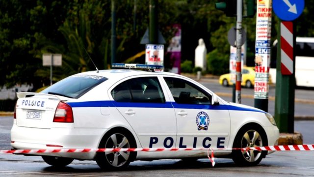 Πάτρα: Υπέκυψε στα τραύματά του ο 27χρονος που είχαν πυροβολήσει στο κεφάλι (video)