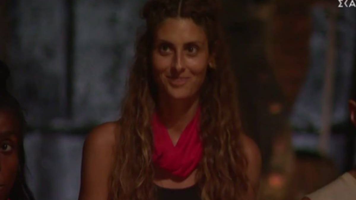 Survivor 4: Σκάνδαλο με την ψηφοφορία – Όλα τα τηλέφωνα για την Σαλαγκούδη από τα Βασιλικά Θεσσαλονίκης!