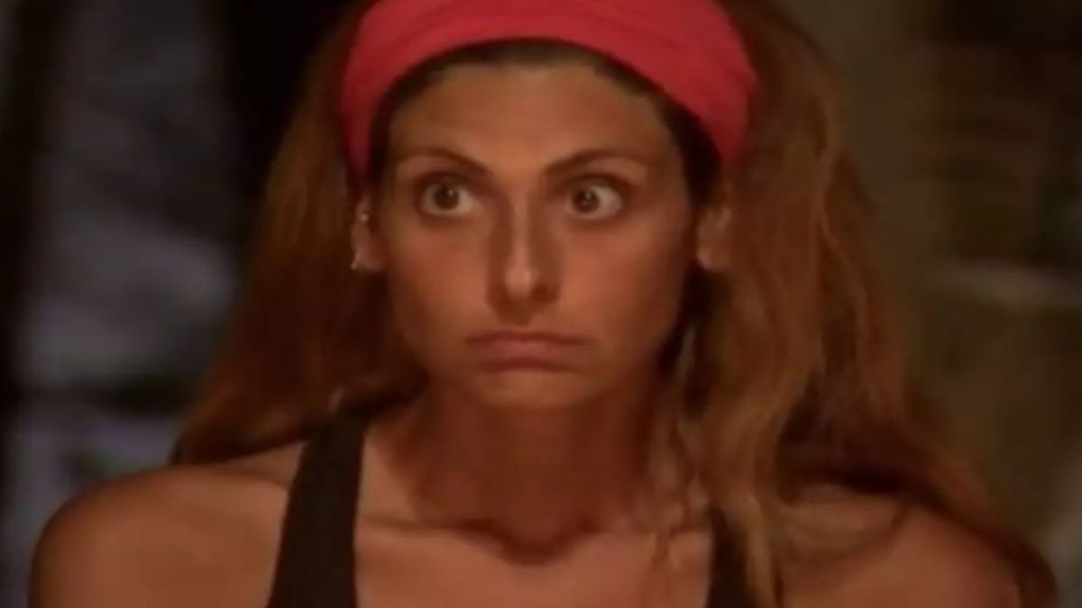 Survivor spoiler 13/01 ΒΟΜΒΑ: Πιο δημοφιλής Διάσημη η Ανθή Σαλαγκούδη! Σώζεται και φεύγει ένας εκ των Καλλίδη, Κοψιδά ή Ταραμπάνκο!
