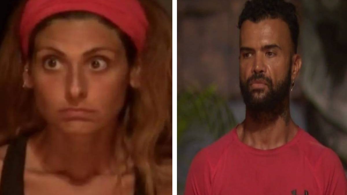 Survivor spoiler 20/01: ΕΠΙΤΕΛΟΥΣ! Αυτός ο παίκτης παίρνει σήμερα “δρόμο” από το Survivor – Είναι ήδη στο ξεδοχείο!