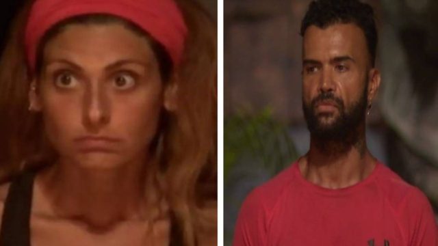 Survivor spoiler 20/01: ΕΠΙΤΕΛΟΥΣ! Αυτός ο παίκτης παίρνει σήμερα “δρόμο” από το Survivor – Είναι ήδη στο ξεδοχείο!