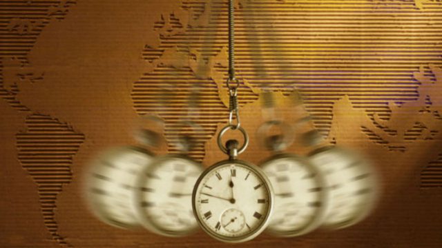 Τα σημαντικότερα γεγονότα που έγιναν σαν σήμερα, 9 Ιανουαρίου!
