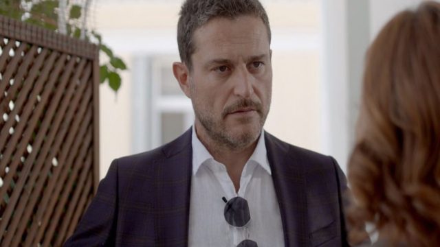 Ήλιος: Μία φονική επίθεση θα αποδειχτεί μάλλον μοιραία – Τι θα δούμε απόψε