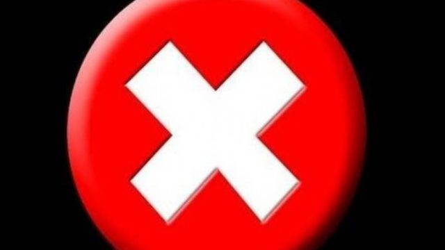 ΣΟΚ για πασίγνωστη Ελληνίδα ηθοποιό: Στη φόρα ροζ βίντεο, με την ίδια να κάνει χρήση κοκαΐνης!