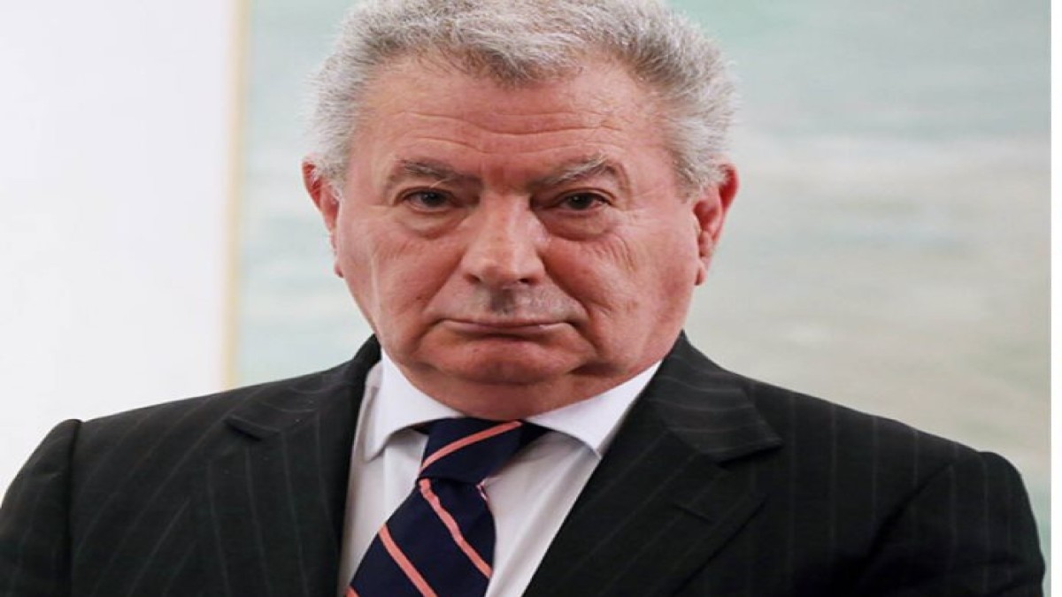 Θρίλερ στην υπόθεση θανάτου του Σήφη Βαλυράκη: Φωτογραφία ντοκουμέντο δείχνει και 2ο σκάφος (Video)