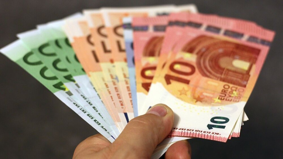 Συντάξεις, επίδομα θέρμανσης, επιστρεπτέα προκαταβολή, δώρο Χριστουγέννων: Όλες οι πληρωμές Ιανουαρίου