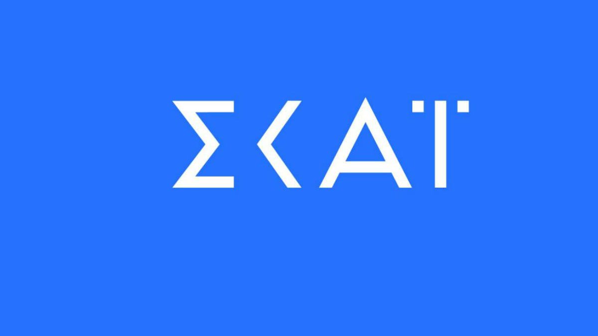 “Βόμβα” στον ΣΚΑΙ: Επιστρέφει αγαπημένο ριάλιτι;