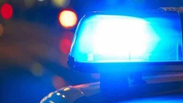 Φρικτό έγκλημα: 10 άτομα βίασαν και σκότωσαν 36χρονη