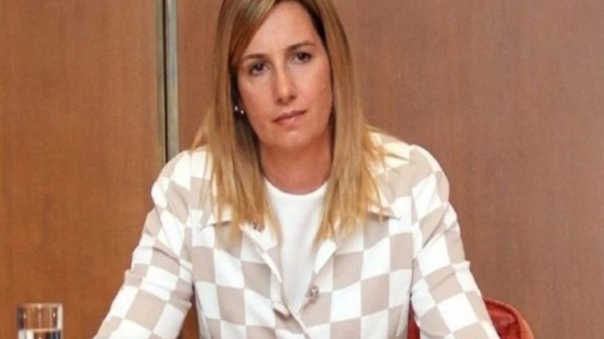Σοφία Μπεκατώρου: «Tου έλεγα όχι και εκείνoς συνέχιζε» – H Ολυμπιονίκης μίλησε για τον Biaσμo της από παράγoντα της Ομοσπονδίας