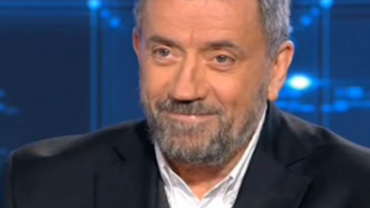 “Δεν πάω γιατί δεν δέχτηκαν να με πληρώσουν”: H πασίγνωστη τραγουδίστρια που είπε “όχι” στον Σπύρο Παπαδόπουλο!