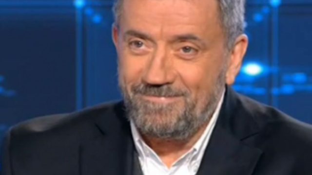 “Δεν πάω γιατί δεν δέχτηκαν να με πληρώσουν”: H πασίγνωστη τραγουδίστρια που είπε “όχι” στον Σπύρο Παπαδόπουλο!