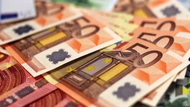 Αναστολές πληρωμών: Ανοιχτό το ενδεχόμενο παράτασης για φορολογικές και ασφαλιστικές υποχρεώσεις μετά τον Απρίλιο