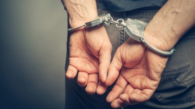 Πάτρα: Ομολόγησε ο δράστης για την δολοφονία του 27χρονου – “Εγώ πυροβόλησα αλλά δεν ήθελα να τον σκοτώσω”