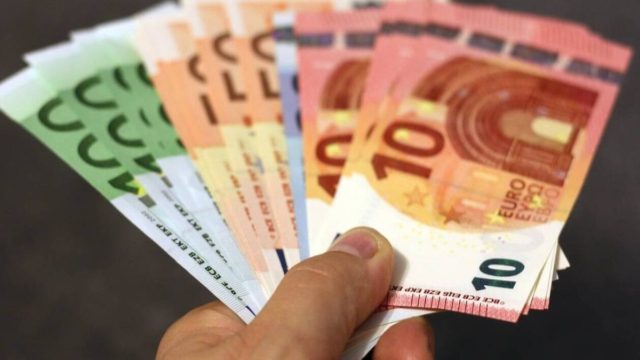 Συντάξεις Φεβρουαρίου: Πότε ξεκινούν οι πληρωμές