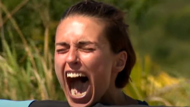 Survivor trailer 11/01: Η επιστροφή της Κάτιας, ο νέος της τραυματισμός και η πρώτη μάχη ασυλίας – Της “Πόπης” στο συμβούλιο!