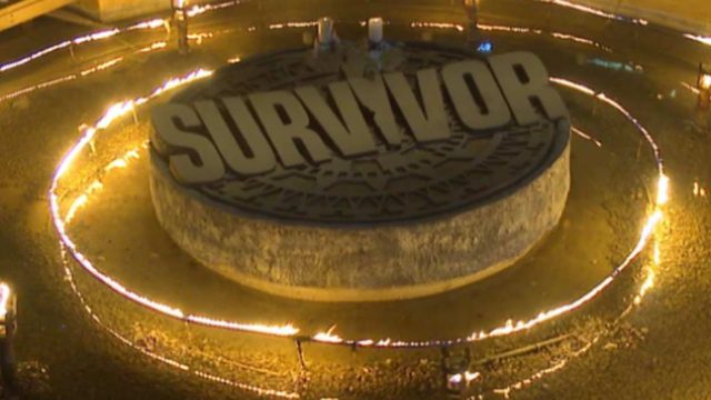 Survivor 4: Αλλάζει από σήμερα η ώρα προβολής του από τον ΣΚΑΙ!