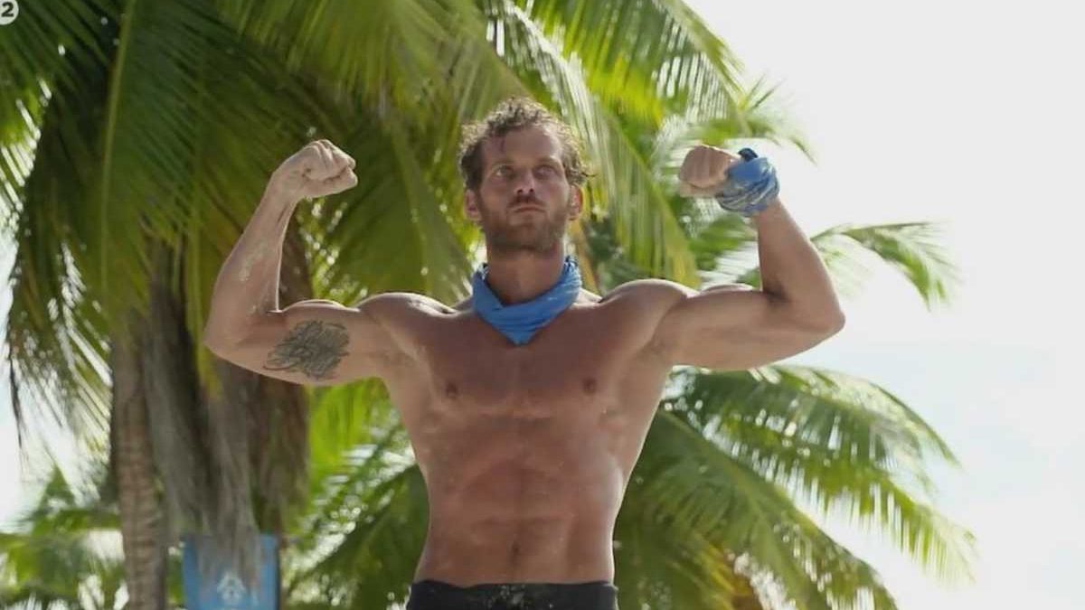 Survivor Live spoiler, 18/01: Αυτή η ομάδα κερδίζει σήμερα!