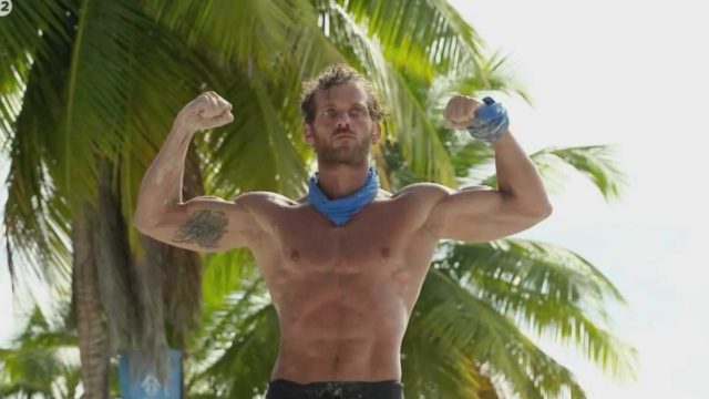 Survivor Live spoiler, 18/01: Αυτή η ομάδα κερδίζει σήμερα!