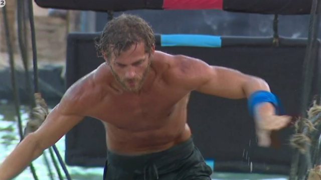 Survivor Live spoiler, 20/01: Αυτή η ομάδα κερδίζει σήμερα!