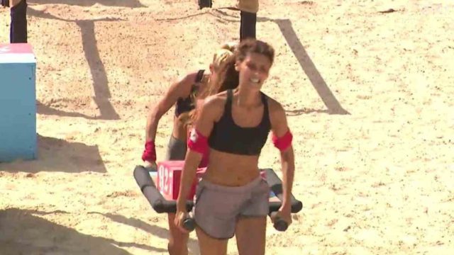 Survivor 4 – Απόλυτη επιβεβαίωση Athensmagazine.gr: Αυτή η ομάδα πήρε την ασυλία