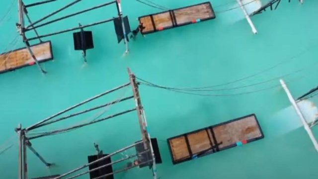 Survivor Live spoiler, 27/01: Αυτή η ομάδα κερδίζει σήμερα!