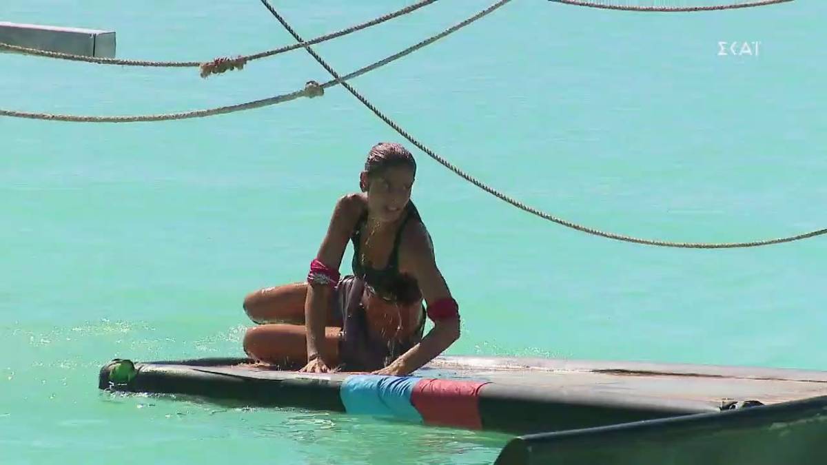 Survivor 4 – Απόλυτη επιβεβαίωση Athensmagazine.gr: Αυτή η ομάδα πήρε το έπαθλο