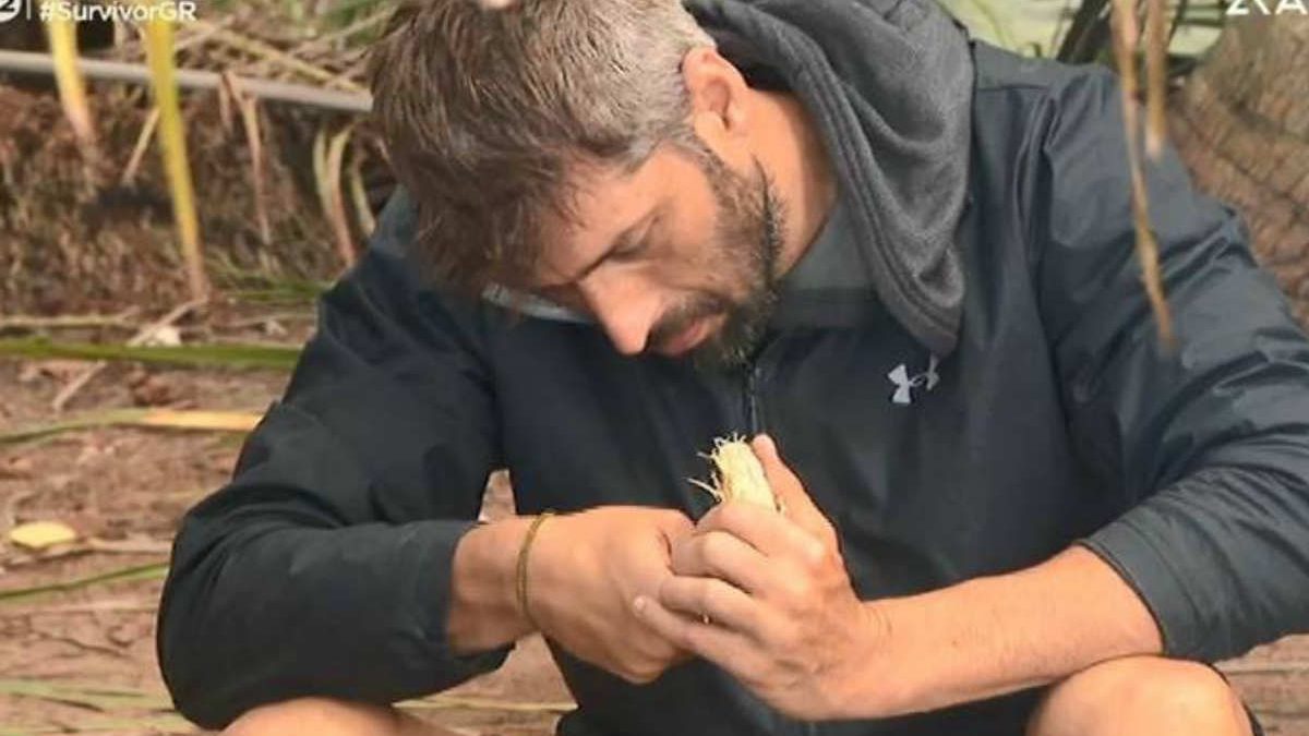 Survivor 4: Οι καυγάδες και ο πρώτος υποψήφιος προς αποχώρηση – Δείτε τα highlights