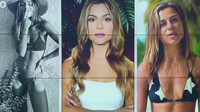 Έμεινε μισός: Ο «γεματούλης» του Survivor 4 που έγινε αγνώριστος σε 15 μέρες