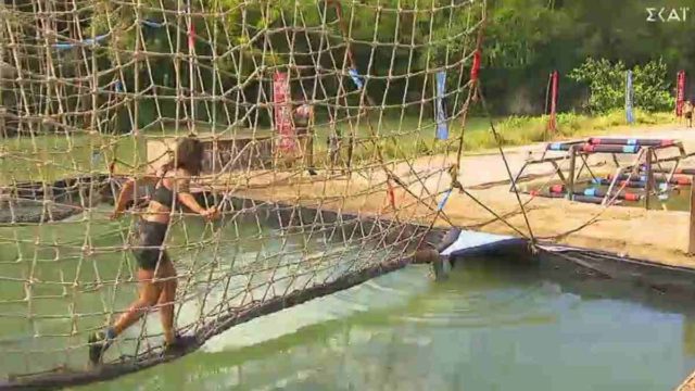 Survivor 4: «Βόμβα» μεγατόνων για την παραγωγή – «Καμία σχέση αυτά που γίνονται με όσα προβάλλονται»