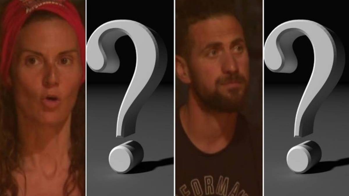 Survivor spoiler 07/01 vol.2, οριστικό: Αυτός ο παίκτης αποχωρεί σήμερα! Είναι ήδη στο ξενοδοχείο!