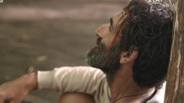 Survivor 4: Ο τσακωμός και η… ψηφοφορία – Δείτε τα highlights