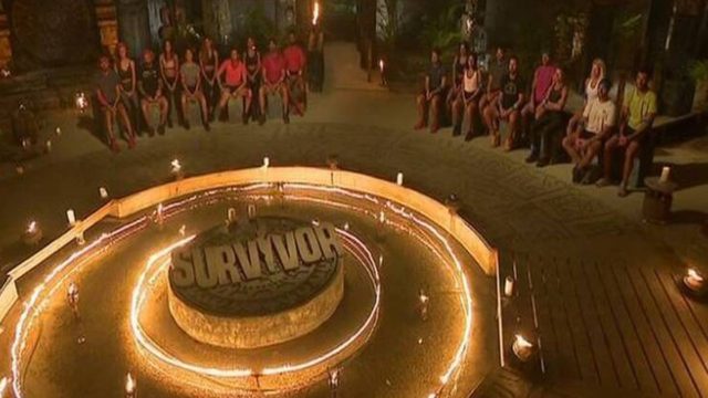 Survivor spoiler 06/01, οριστικό: Αυτοί είναι οι 2 πιο δημοφιλής παίκτες, αυτοί οι 4 υποψήφιοι!
