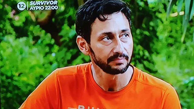 Survivor 4: «Έπεσε» το Twitter με την νίκη του τεράστιου Καλίδη – «Μις άχρηστη 2021 η Σαλαγκούδη»
