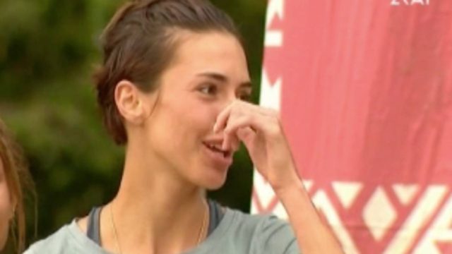 Survivor 4: «Ξέσπασε» σε δάκρυα η Κάτια – Τι συνέβη;